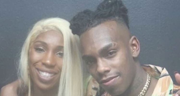 [Watch Video] Ynw melly mom Reddit Video Leak on Twitter @christmasbabie305