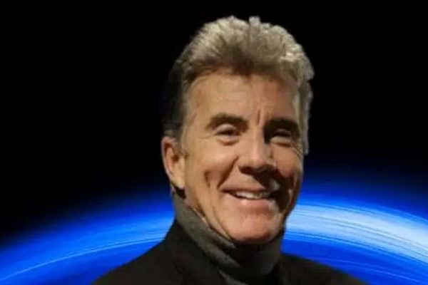 Latest News John Walsh Net Worth