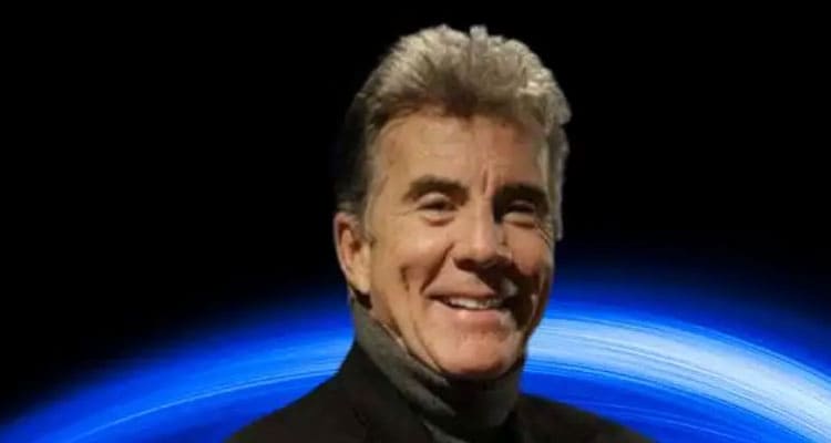 Latest News John Walsh Net Worth