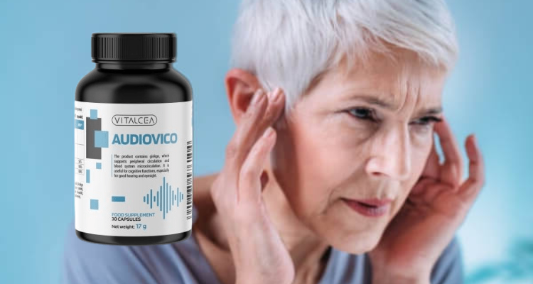 More similar review; Audiovico Negative Review Forum, Prices in Pharmacy and