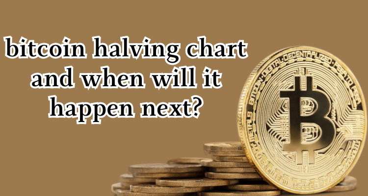 also read; bitcoin halving chart and when will it happen next