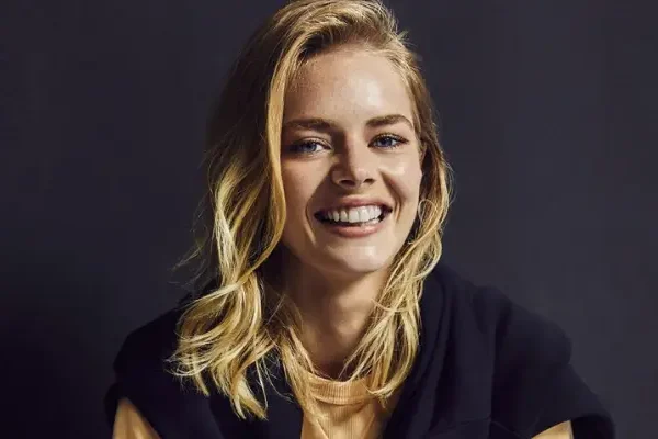 Samara Weaving - Biography