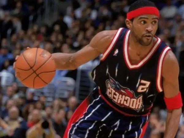 Check Cuttino Mobley Net Worth