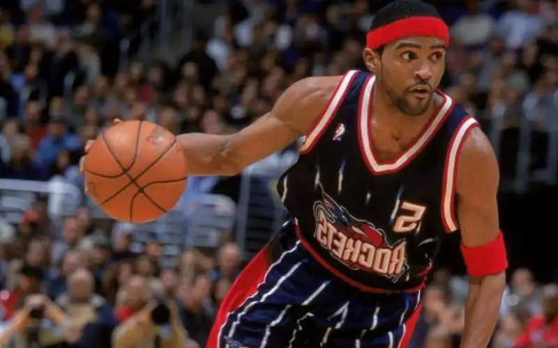 Check Cuttino Mobley Net Worth