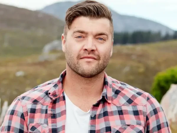 Chris Tamburello Accident Update