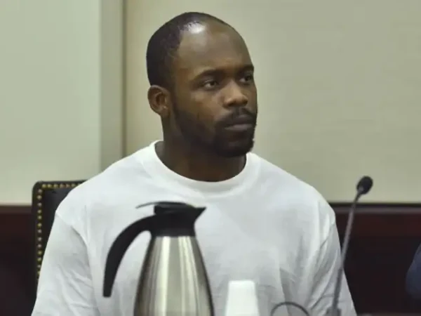 Latest News Marcus Vick