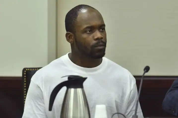 Latest News Marcus Vick