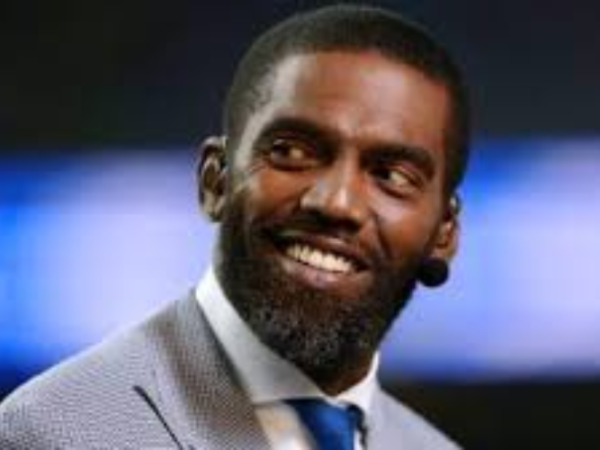 Randy Moss’ Professional Journey And Present Net Worth