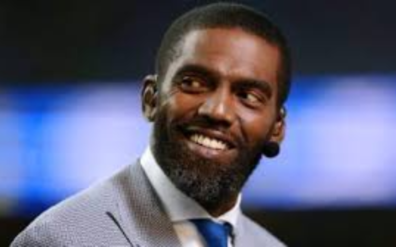 Randy Moss’ Professional Journey And Present Net Worth