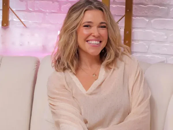 Rachel Platten professional life