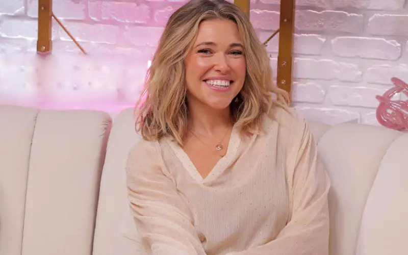 Rachel Platten professional life